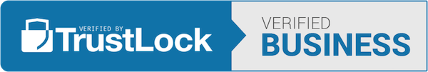 Verified by TrustLock - Verified Business