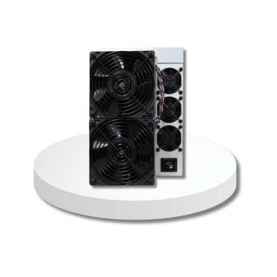 Bitmain Antminer AL1 thumbnail 3