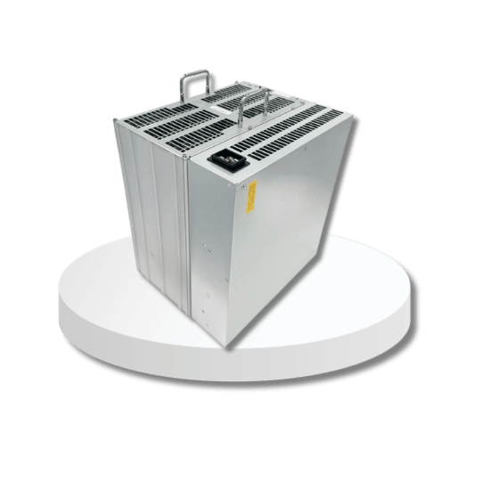 Bitmain Antminer S21 XP Imm