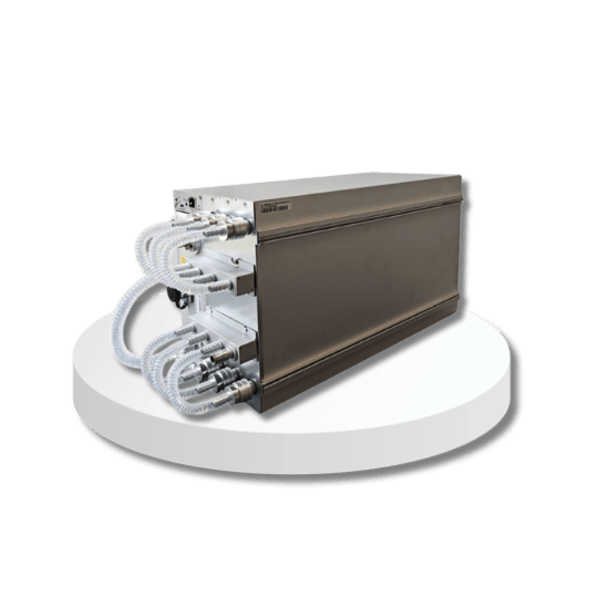 Bitmain Antminer S21j XP Hyd thumbnail 2