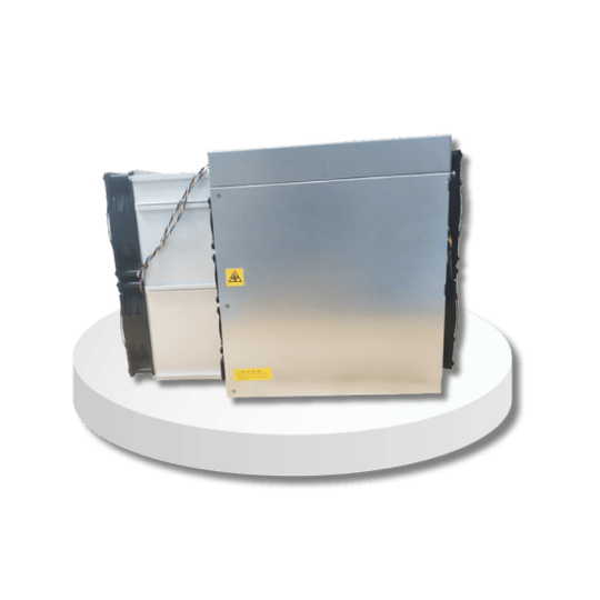 Bitmain Antminer S23 thumbnail 2