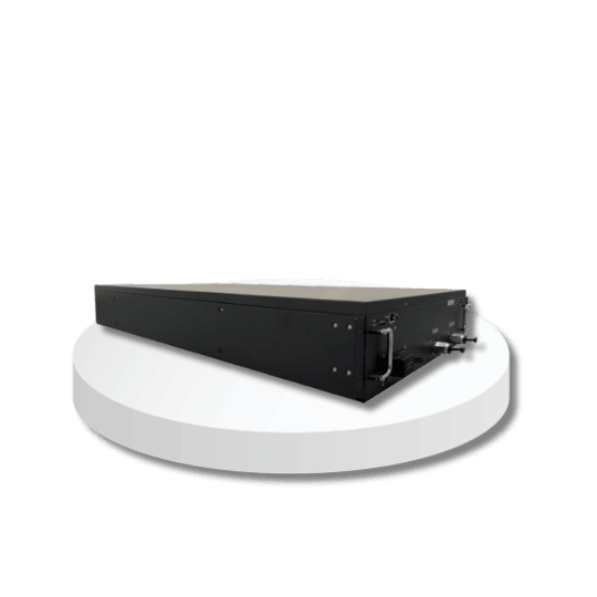 Bitmain Antminer U3S23H