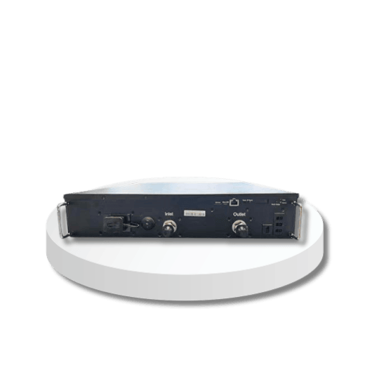 Bitmain Antminer L11 HU2 thumbnail 3
