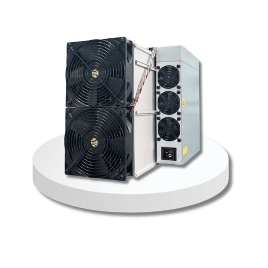 Bitmain Antminer L11