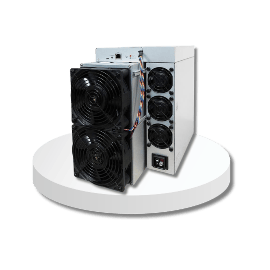 Bitmain Antminer L9