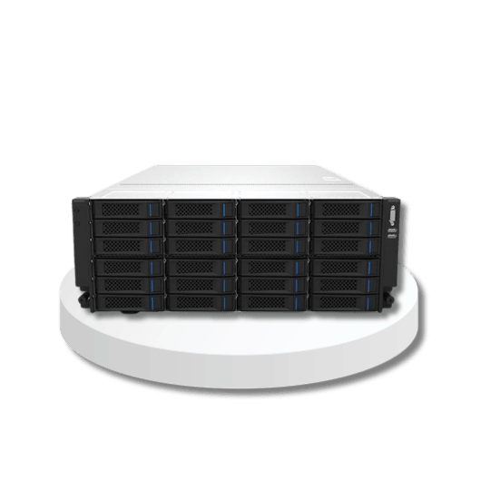 Bitmain On-rack Filecoin Miner thumbnail 2