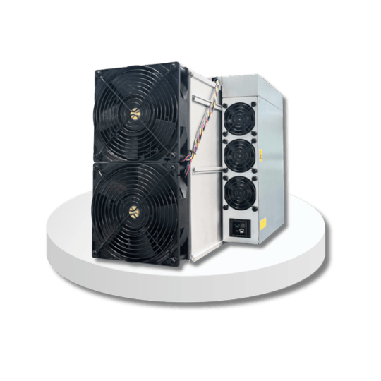 Bitmain Antminer X9