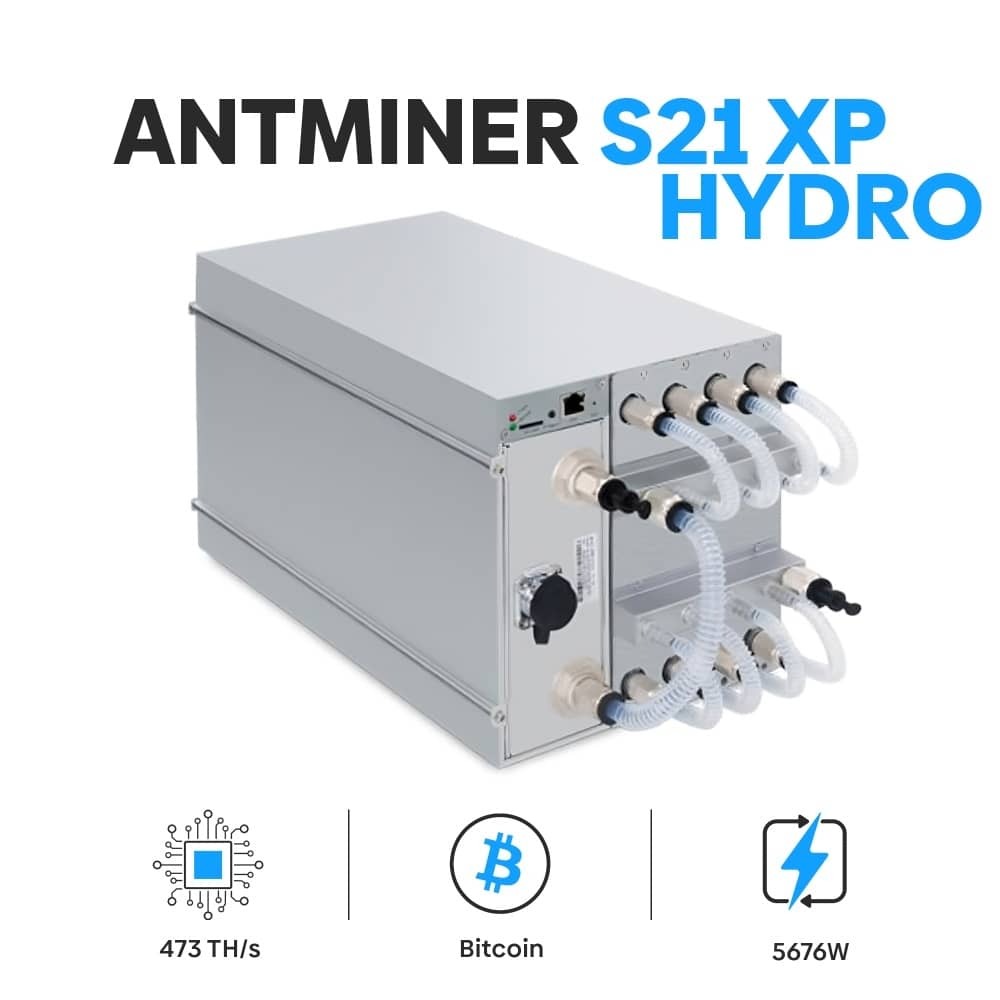 Bitmain-Antminer-S21-XP-Hyd-Prdct-01