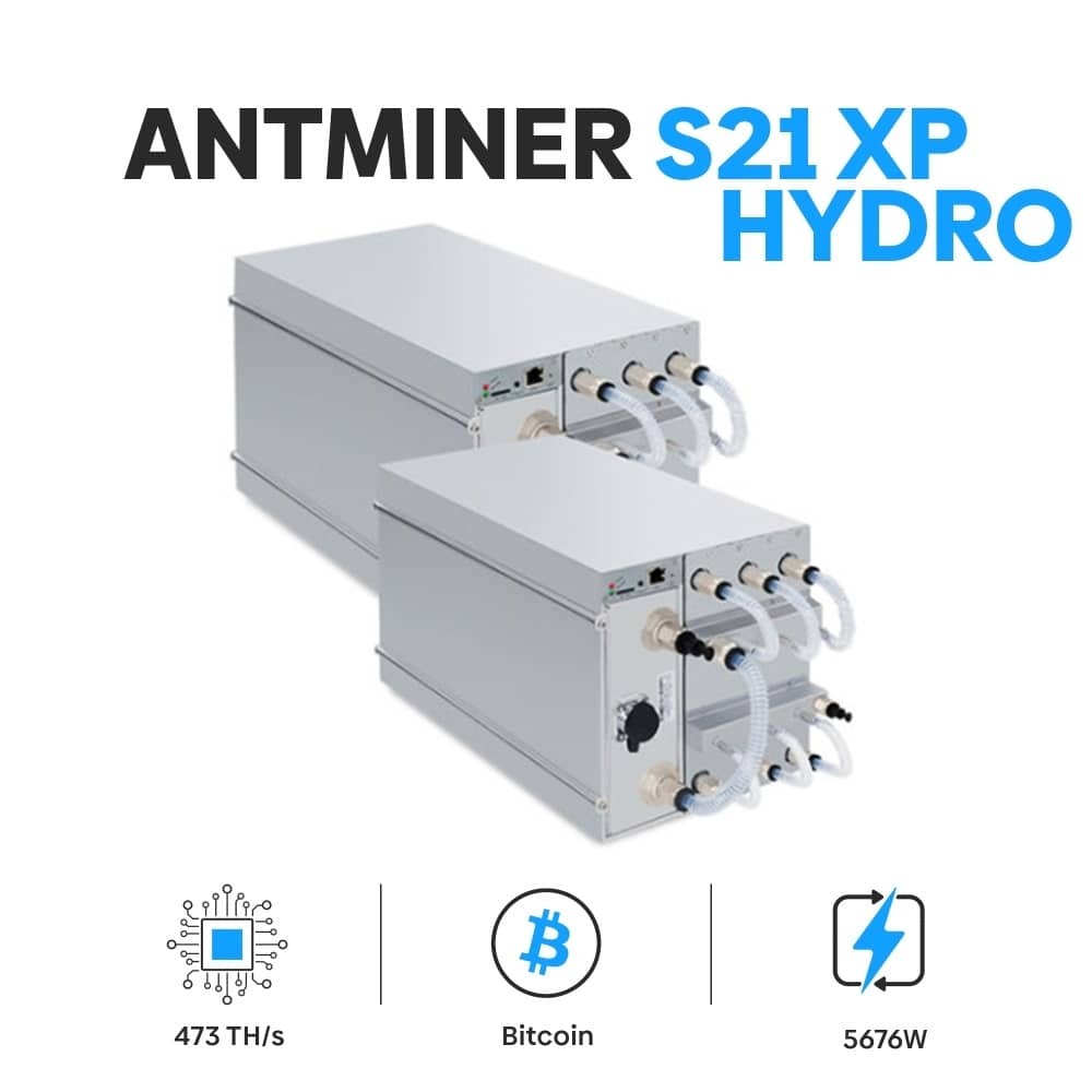 Bitmain-Antminer-S21-XP-Hyd-Prdct-02