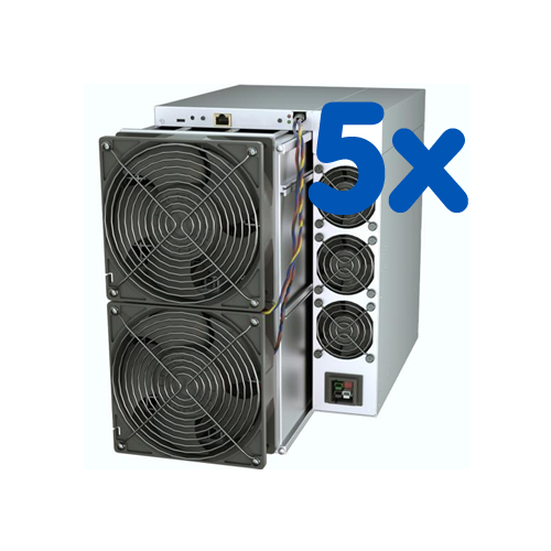 Bitmain-Antminer-5x-S21-Pro-Product