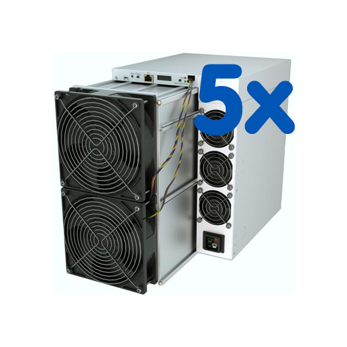 Bitmain-Antminer-5x-S21-XP-Products