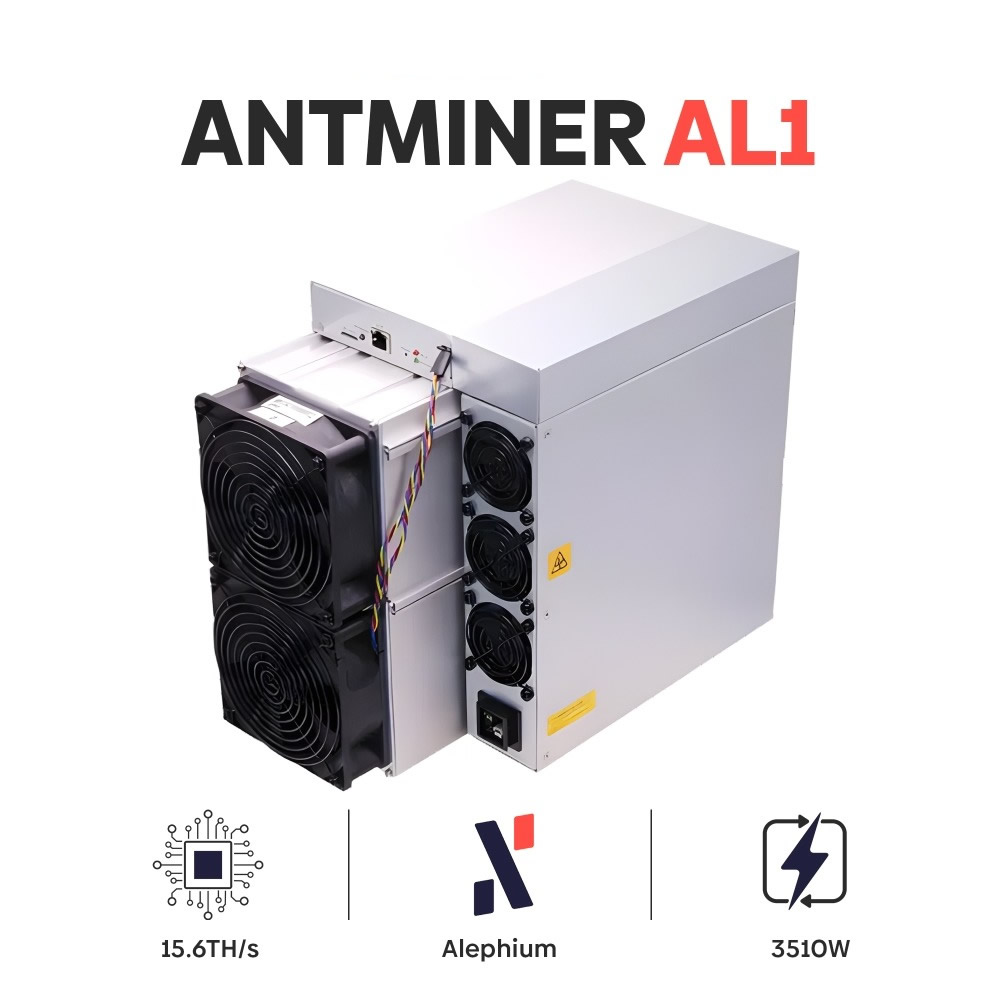 Bitmain-Antminer-AL1-04