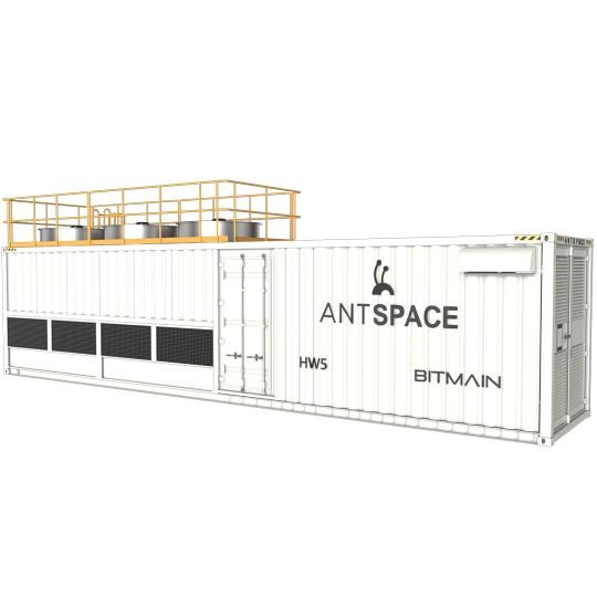 Bitmain-Antminer-Antspace-03