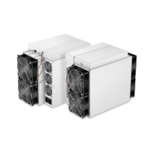 Bitmain-Antminer-DR7-Product-03