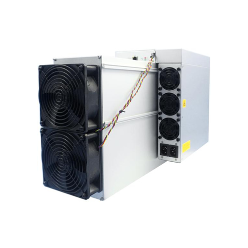 Bitmain-Antminer-E9-Pro-Product-03