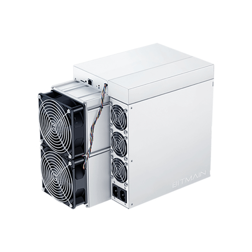 Bitmain-Antminer-HS3-Product-01