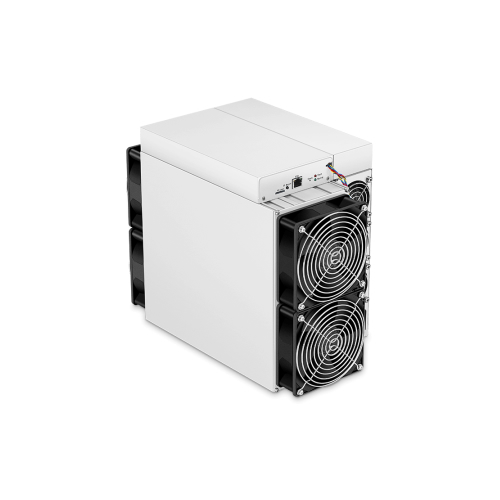 Bitmain-Antminer-HS3-Product-03