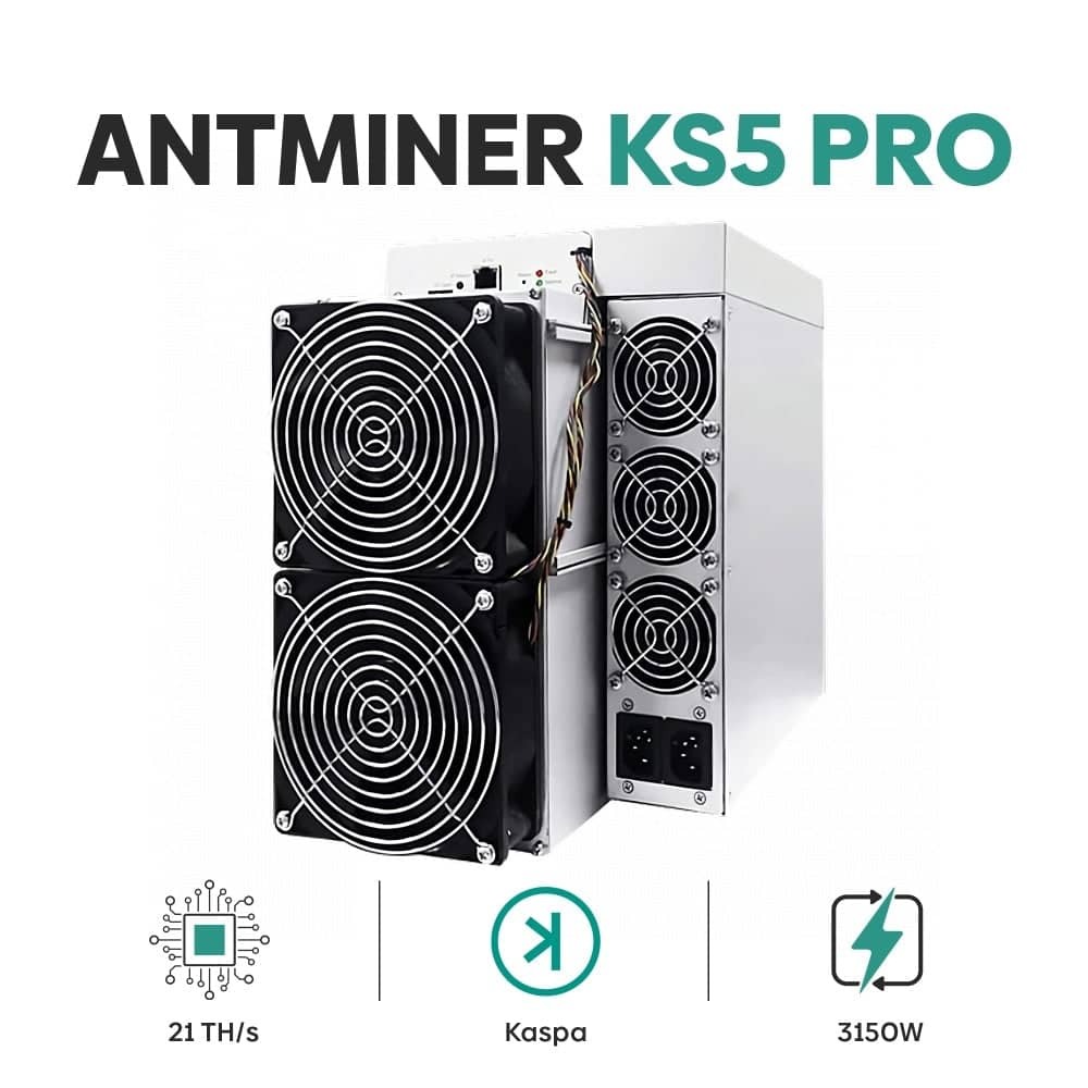 Bitmain-Antminer-KS5-Pro-Prdct-01