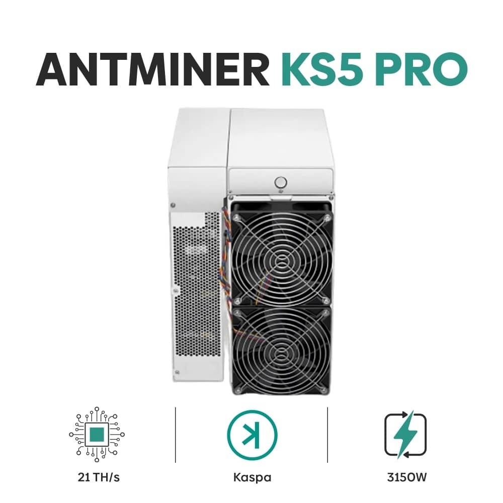 Bitmain-Antminer-KS5-Pro-Prdct-02