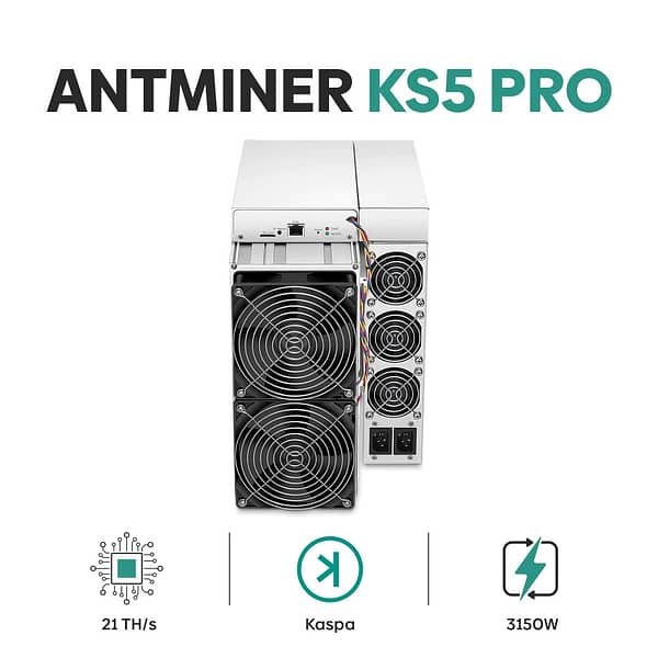 Bitmain-Antminer-KS5-Pro-Prdct-04