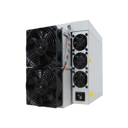 Bitmain-Antminer-KS5-Pro-Product-01