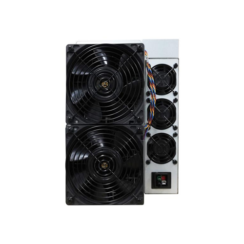 Bitmain-Antminer-KS5-Pro-Product-02