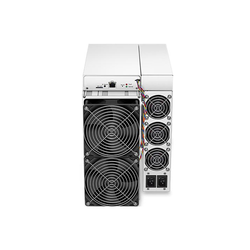 Bitmain-Antminer-L7-Product-04