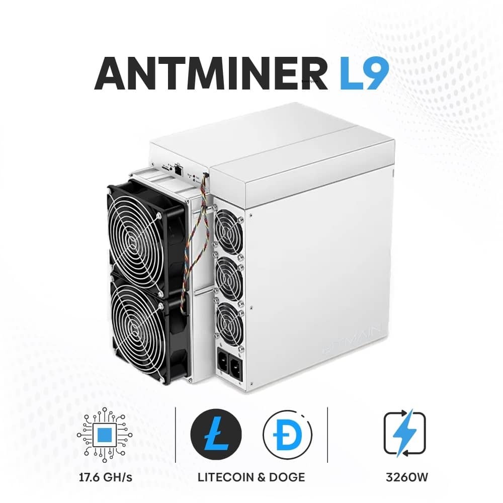 Bitmain-Antminer-L9-Prdct-01