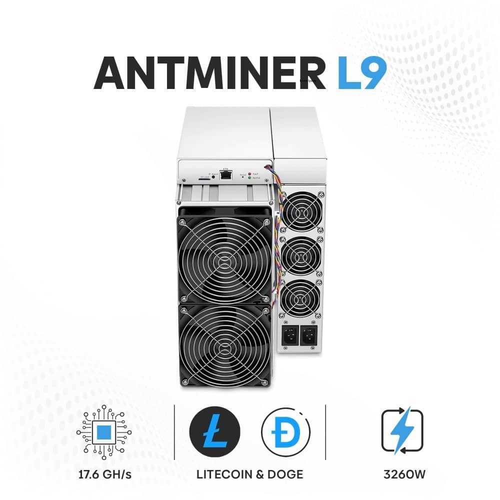 Bitmain-Antminer-L9-Prdct-02