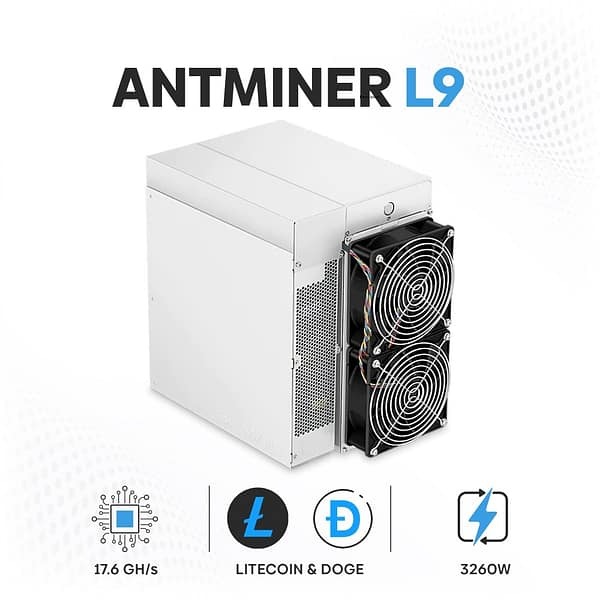 Bitmain-Antminer-L9-Prdct-04