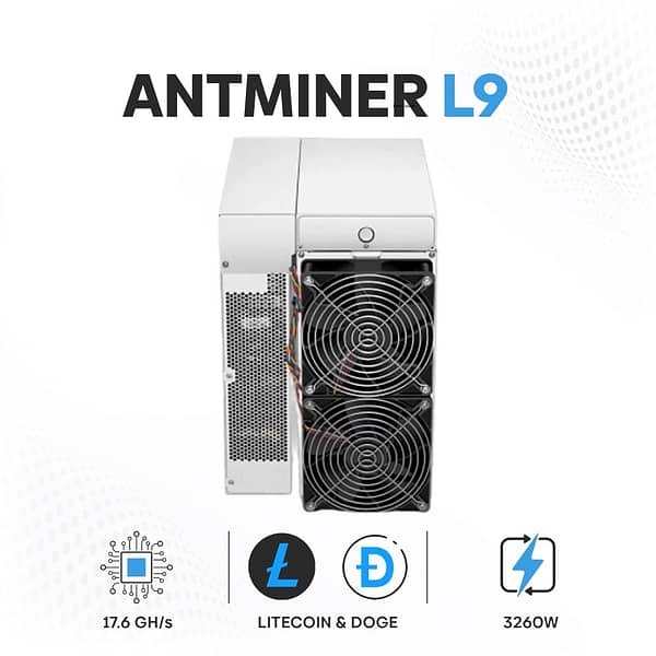 Bitmain-Antminer-L9-Prdct-05