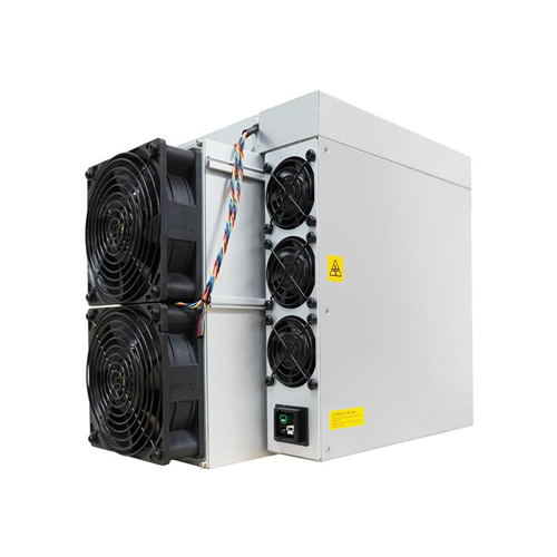 Bitmain-Antminer-L9-Product-03