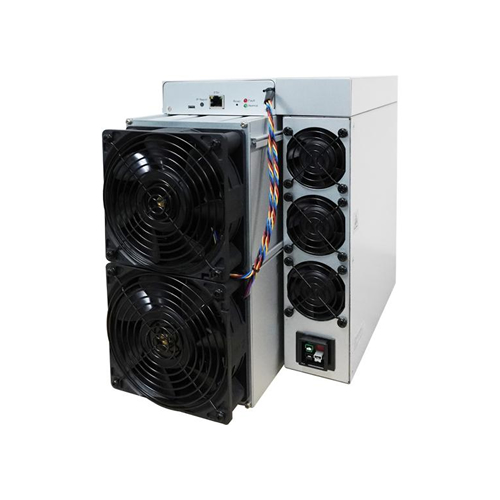 Bitmain-Antminer-L9-Product-04