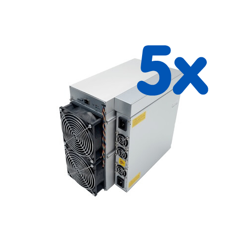 Bitmain-Antminer-S19-Product