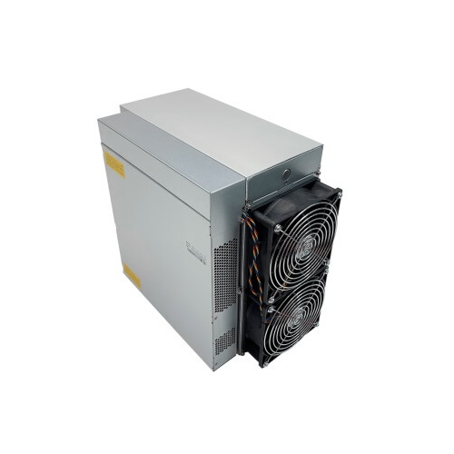 Bitmain-Antminer-S19j-Pro-Product-04