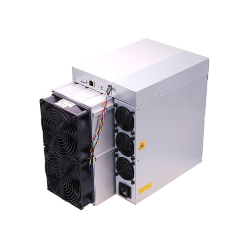 Bitmain-Antminer-S19j-XP-Product-03