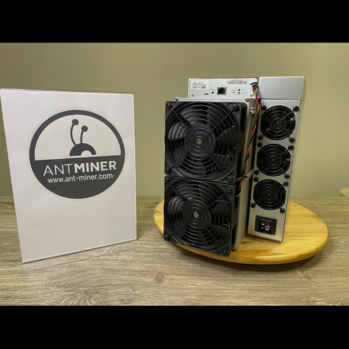 Bitmain-Antminer-S21-200TH-Show-02