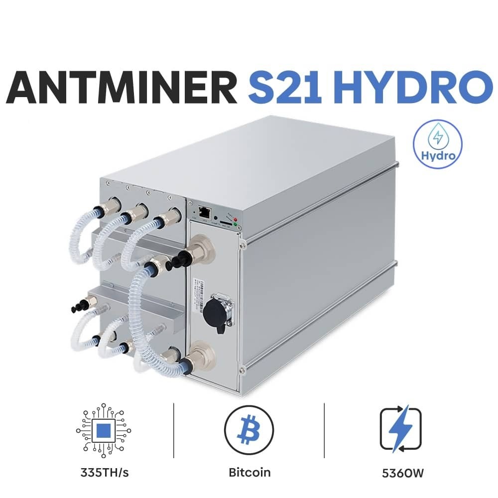 Bitmain-Antminer-S21-Hyd-Prdct-01