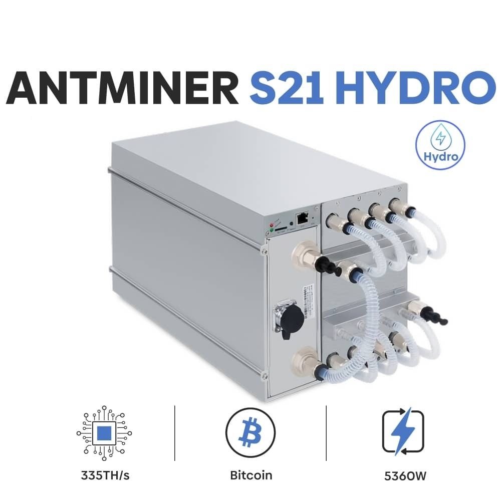 Bitmain-Antminer-S21-Hyd-Prdct-02