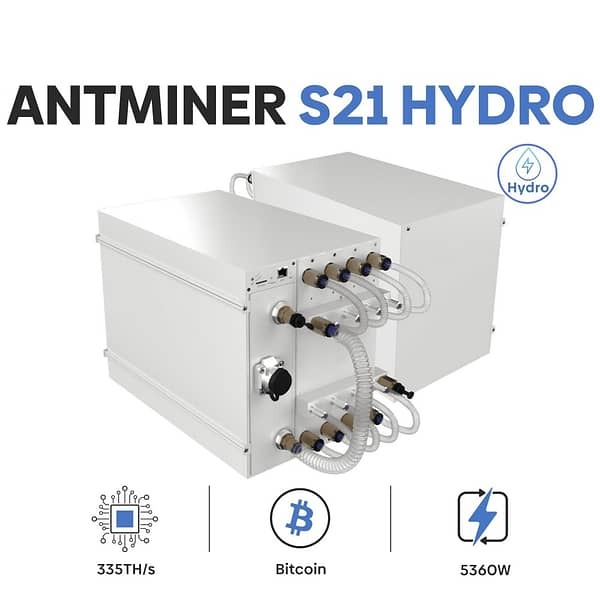 Bitmain-Antminer-S21-Hyd-Prdct-03