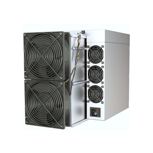 Bitmain-Antminer-S21-Pro-Product-02