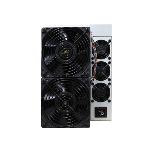 Bitmain-Antminer-S21-Product-03