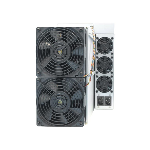 Bitmain-Antminer-Z15-Pro-Product-02