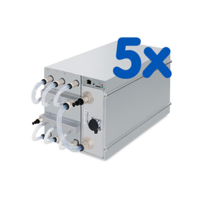 Bitmain-Antminer-5x-S19e-XP-Product