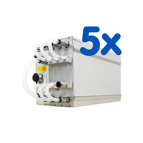Bitmain-Antminer-5x-S21-XP-Hyd-Product