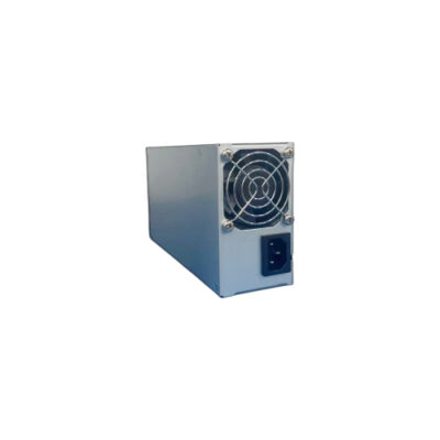 Bitmain-Antminer-APW7-12