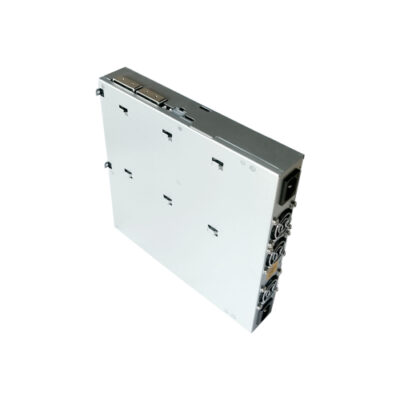 Bitmain-Antminer-APW9PLS