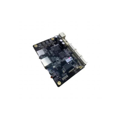 Bitmain-Antminer-Control-Board-DR5-01