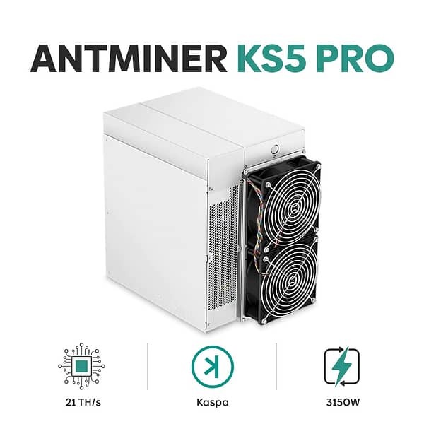 Bitmain-Antminer-KS5-Pro-Prdct-03