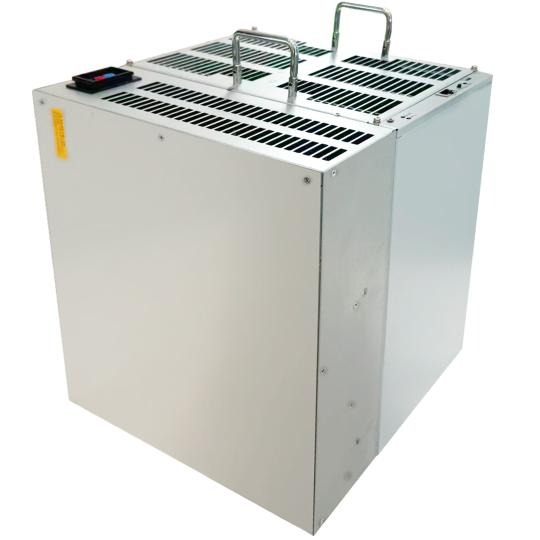 Bitmain-Antminer-S21-lmm-04